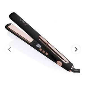 L'ange Le Rêve Titanium Hair Straightener